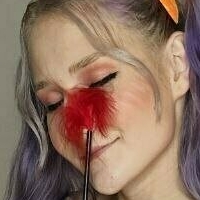 ukrainian_devil_pussy Alaston