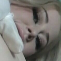 uktitty Alaston