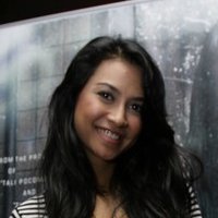 Uli Auliani Alaston
