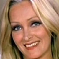 Ulla Johannsen Alaston