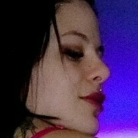 ulla.la Alaston
