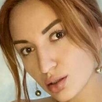 ullalala Alaston