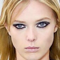 Ulrikke Hoyer Alaston