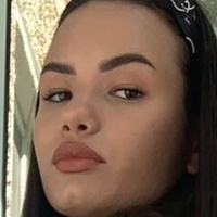 Ultrateeen_ Alaston