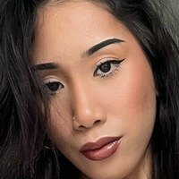 uluvzella Alaston