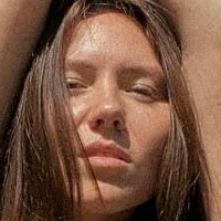 UlyanaSweeney Alaston