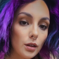ummmfox Alaston