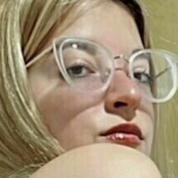 unaportenitamas Alaston