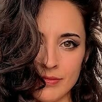 Unasemplicefra Alaston