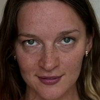 unbelievable__ Alaston