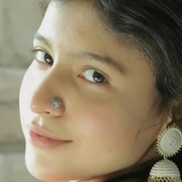 unfitofit_official_ Alaston