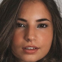 unforgettablemia Alaston