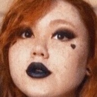 Unicornglitteryblood Alaston