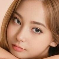 Unijung Alaston