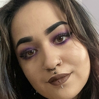 unleashedbee Alaston
