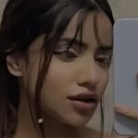 Unnati Patwa Alaston