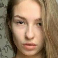unsatisfied_emmy Alaston