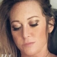 Ur_fav_fit_girl Alaston