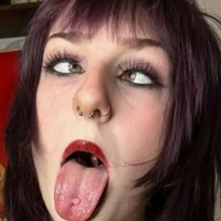 ur_favorite_kitten Alaston