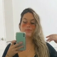urcheenagurl Alaston