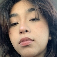 Urcutegf222 Alaston