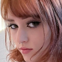 Urfairyfae Alaston