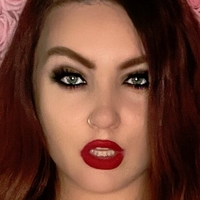 urfavcurvyredheadfree Alaston
