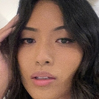 Urfavgoddessx Alaston