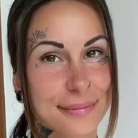 urfitlara Alaston