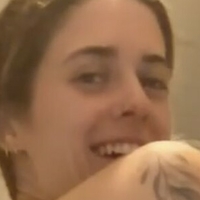 Urgfdanni Alaston
