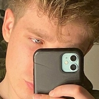 urghh Alaston