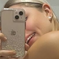 Urinternetgf Alaston