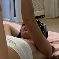 urlilbarbie Alaston