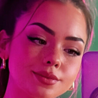 urlilgoddessfree Alaston