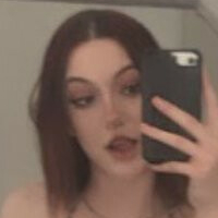 urloverkat Alaston