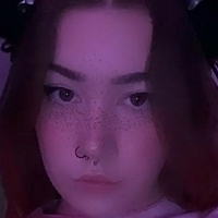 urmagicalgf2 Alaston