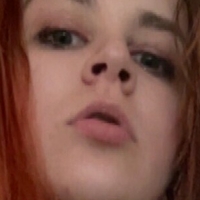 urokogal Alaston