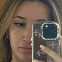 urprincess4uxox Alaston