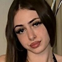urprincessxxx Alaston