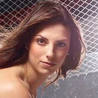 US National Ice Hockey Team Alaston