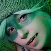 Usatame Alaston