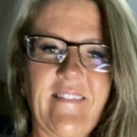 usexymariecaro.free Alaston