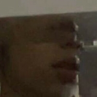 usualwhiterice Alaston