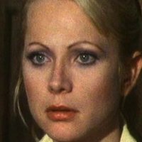 Ute Christensen Alaston