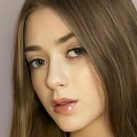 utiffany Alaston