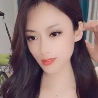 uuxiaocai Alaston