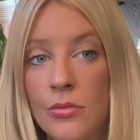 Va Sntina Alaston