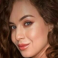 val_candy Alaston