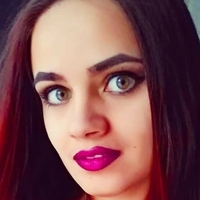 Vale Blagoeva Alaston