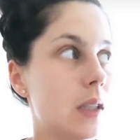 Valea Katharina Scalabrino Alaston